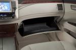 Toyota Avalon 2011 года